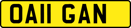 OA11GAN