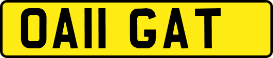 OA11GAT