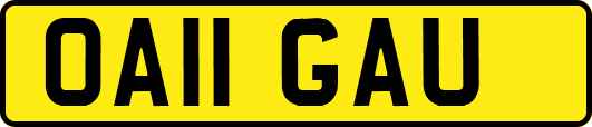 OA11GAU