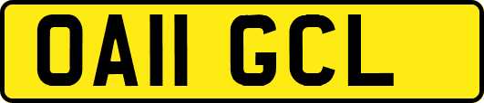 OA11GCL