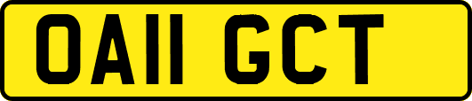 OA11GCT