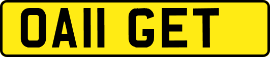 OA11GET