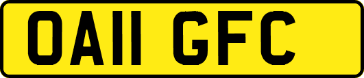 OA11GFC