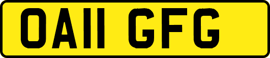 OA11GFG