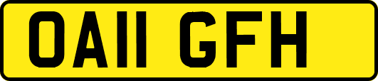 OA11GFH