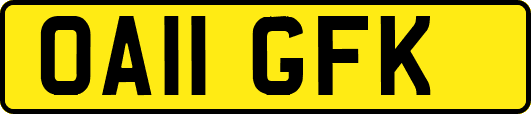 OA11GFK