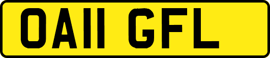 OA11GFL