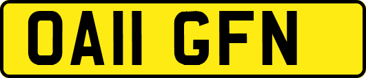 OA11GFN
