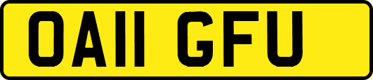 OA11GFU