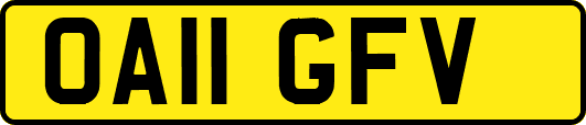 OA11GFV