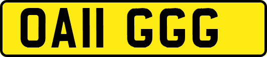 OA11GGG