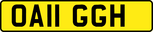 OA11GGH
