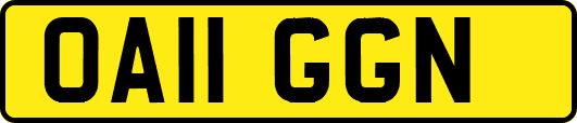 OA11GGN