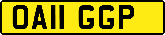 OA11GGP