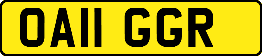 OA11GGR