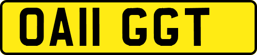 OA11GGT