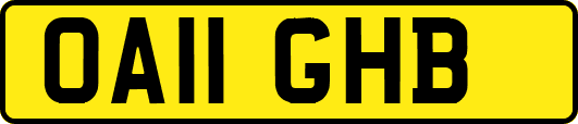 OA11GHB