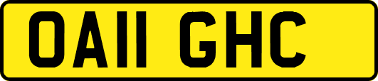 OA11GHC