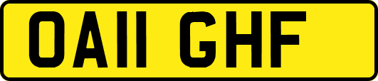 OA11GHF