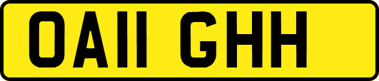 OA11GHH