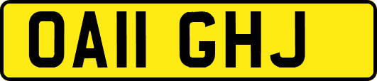 OA11GHJ