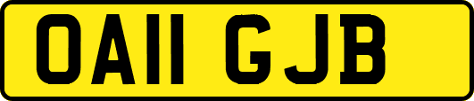 OA11GJB