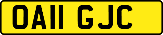 OA11GJC