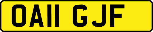 OA11GJF