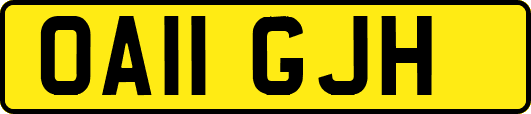 OA11GJH