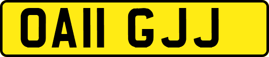 OA11GJJ