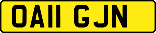 OA11GJN