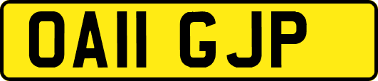 OA11GJP
