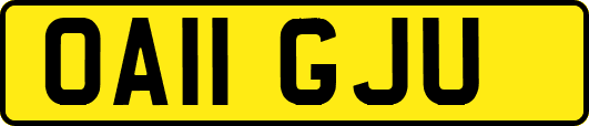 OA11GJU