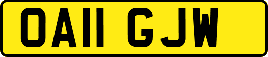 OA11GJW