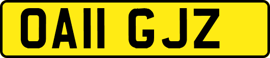 OA11GJZ