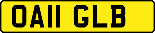 OA11GLB