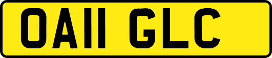 OA11GLC