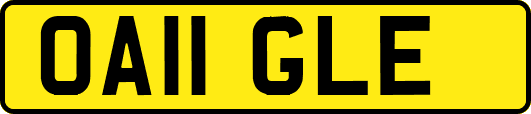 OA11GLE