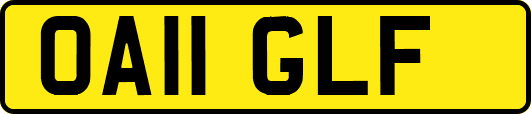 OA11GLF