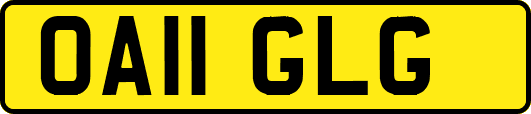 OA11GLG