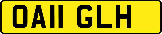 OA11GLH