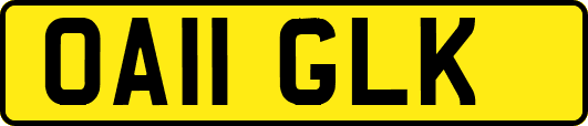 OA11GLK