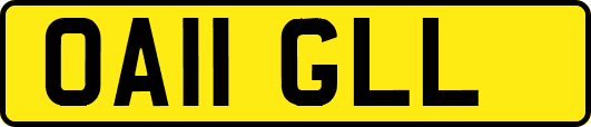 OA11GLL