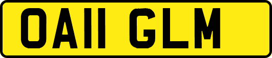 OA11GLM