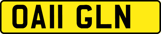 OA11GLN