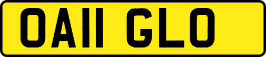 OA11GLO