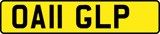 OA11GLP