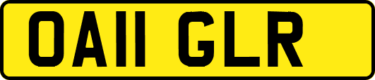 OA11GLR