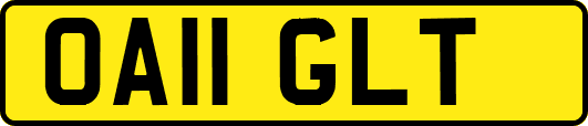 OA11GLT
