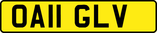 OA11GLV